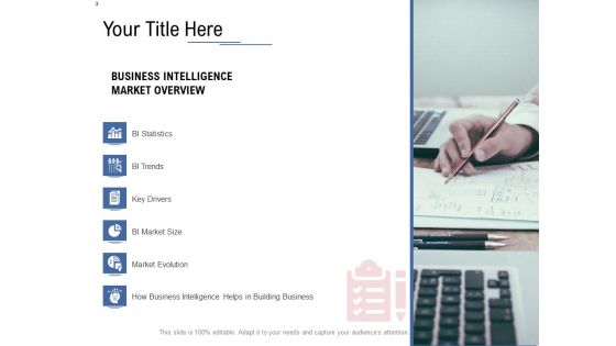 Data Assimilation Ppt PowerPoint Presentation Complete Deck With Slides