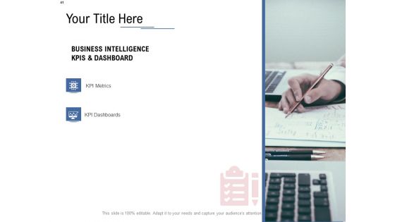 Data Assimilation Ppt PowerPoint Presentation Complete Deck With Slides