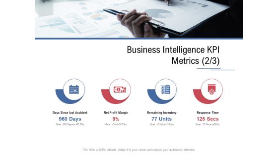 Data Assimilation Ppt PowerPoint Presentation Complete Deck With Slides