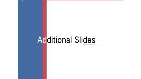 Data Assimilation Ppt PowerPoint Presentation Complete Deck With Slides