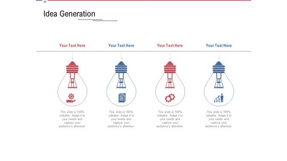 Data Assimilation Ppt PowerPoint Presentation Complete Deck With Slides
