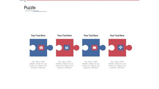 Data Assimilation Ppt PowerPoint Presentation Complete Deck With Slides