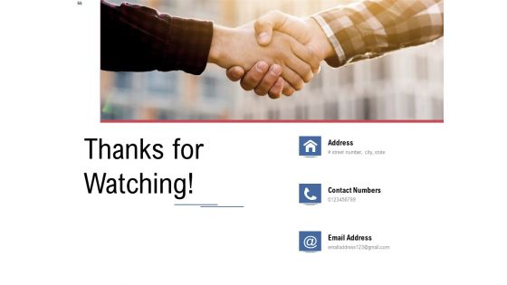 Data Assimilation Ppt PowerPoint Presentation Complete Deck With Slides