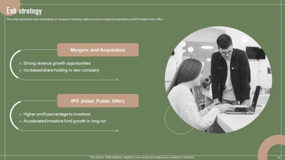 Data Automation Solution Investor Funding Presentation Ppt PowerPoint Presentation Complete Deck With Slides