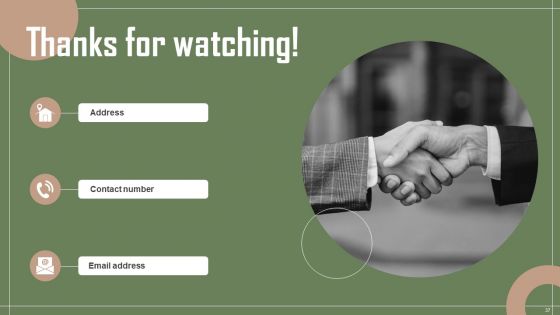 Data Automation Solution Investor Funding Presentation Ppt PowerPoint Presentation Complete Deck With Slides