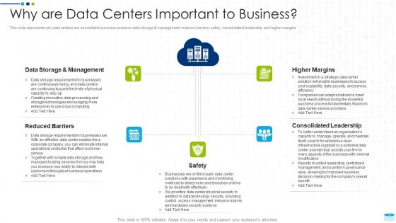 Data Center Infrastructure Management IT Ppt PowerPoint Presentation Complete Deck With Slides