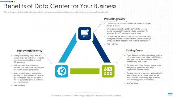 Data Center Infrastructure Management IT Ppt PowerPoint Presentation Complete Deck With Slides
