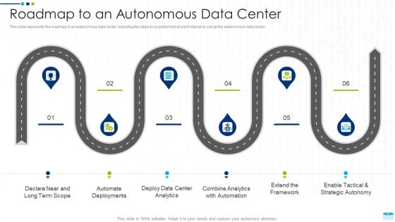 Data Center Infrastructure Management IT Ppt PowerPoint Presentation Complete Deck With Slides