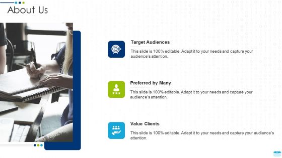 Data Center Infrastructure Management IT Ppt PowerPoint Presentation Complete Deck With Slides