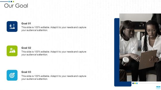 Data Center Infrastructure Management IT Ppt PowerPoint Presentation Complete Deck With Slides