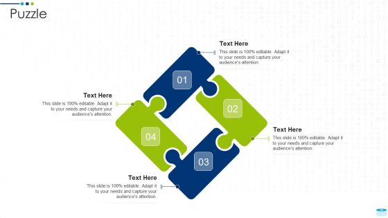 Data Center Infrastructure Management IT Ppt PowerPoint Presentation Complete Deck With Slides