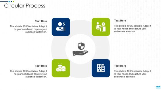 Data Center Infrastructure Management IT Ppt PowerPoint Presentation Complete Deck With Slides