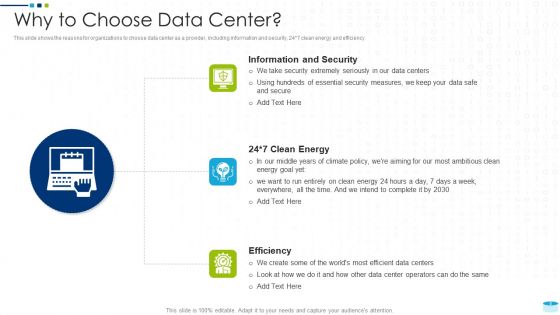 Data Center Infrastructure Management IT Ppt PowerPoint Presentation Complete Deck With Slides