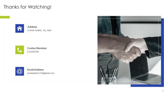 Data Center Kpis Ppt PowerPoint Presentation Complete With Slides