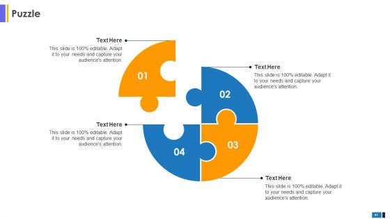 Data Center Migration For Information Technology Systems Assessment And To Create Resilient Network Ppt PowerPoint Presentation Complete Deck