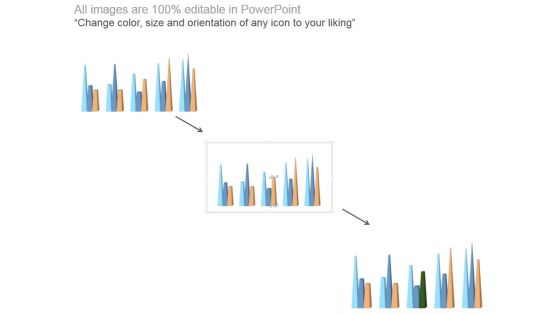 Data Classification Diagram Ppt Sample