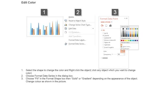Data Classification Diagram Ppt Sample