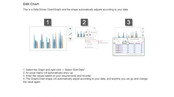 Data Classification Diagram Ppt Sample