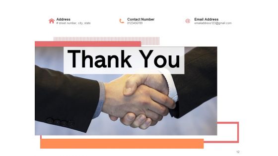 Data Cleansing Process Business Data Inventory Ppt PowerPoint Presentation Complete Deck