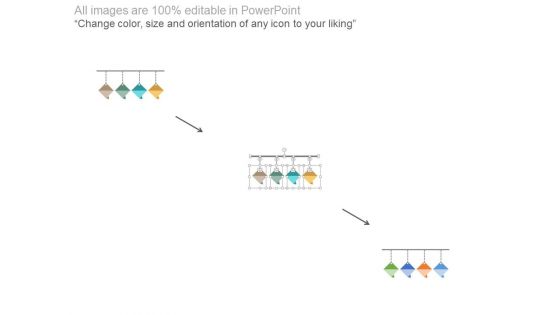 Data Collection Powerpoint Slides Templates Download