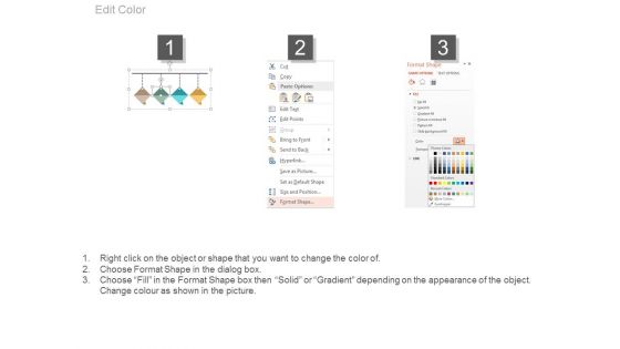 Data Collection Powerpoint Slides Templates Download