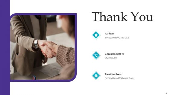 Data Computation Ppt PowerPoint Presentation Complete With Slides