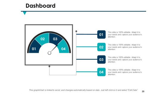 Data Construction Ppt PowerPoint Presentation Complete Deck With Slides