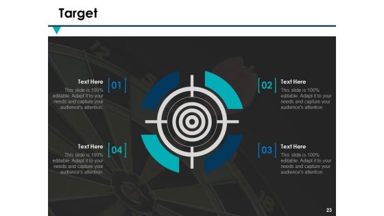 Data Construction Ppt PowerPoint Presentation Complete Deck With Slides