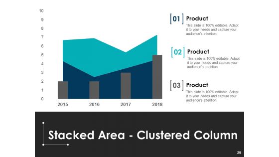 Data Construction Ppt PowerPoint Presentation Complete Deck With Slides