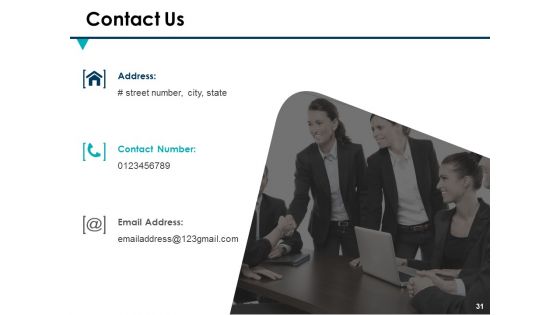 Data Construction Ppt PowerPoint Presentation Complete Deck With Slides