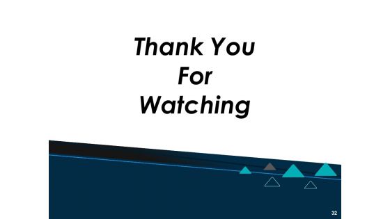 Data Construction Ppt PowerPoint Presentation Complete Deck With Slides