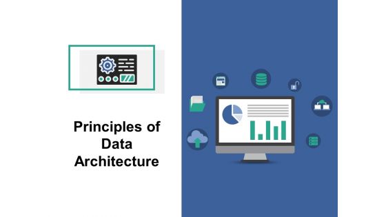 Data Designing Ppt PowerPoint Presentation Complete Deck With Slides