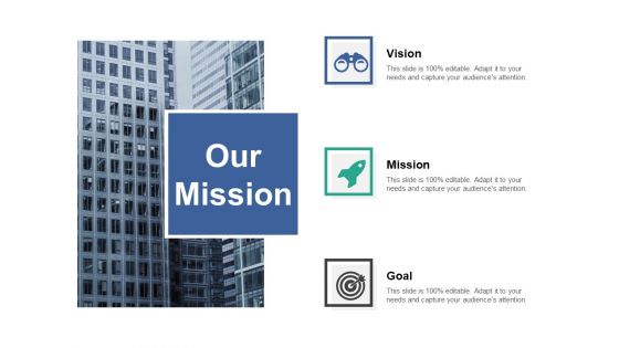 Data Designing Ppt PowerPoint Presentation Complete Deck With Slides