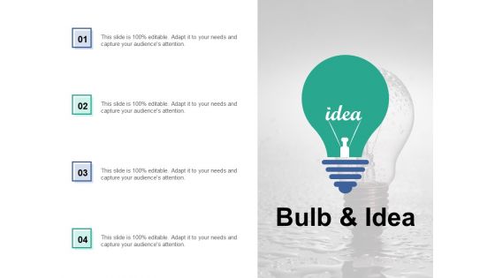 Data Designing Ppt PowerPoint Presentation Complete Deck With Slides