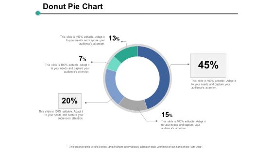 Data Designing Ppt PowerPoint Presentation Complete Deck With Slides