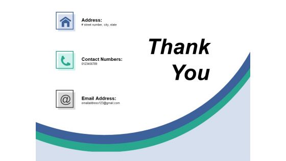 Data Designing Ppt PowerPoint Presentation Complete Deck With Slides