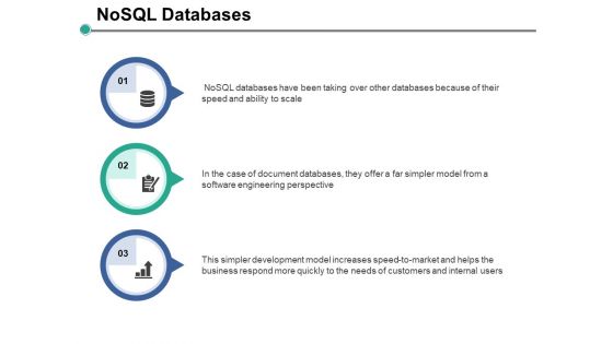 Data Designing Ppt PowerPoint Presentation Complete Deck With Slides