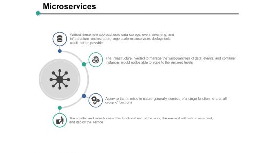 Data Designing Ppt PowerPoint Presentation Complete Deck With Slides