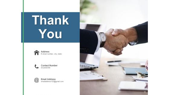 Data Driven Business Strategy Management Product Ppt PowerPoint Presentation Complete Deck