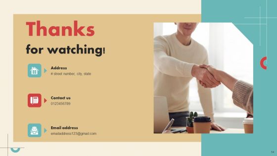 Data Driven Marketing Solutions Firm Company Profile Ppt PowerPoint Presentation Complete Deck With Slides