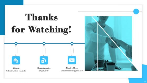 Data Expansion Ppt PowerPoint Presentation Complete Deck With Slides