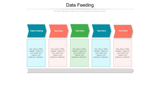 Data Feeding Ppt PowerPoint Presentation File Smartart Cpb Pdf Data Feeding Ppt PowerPoint Presentation File Smartart Cpb Pdf