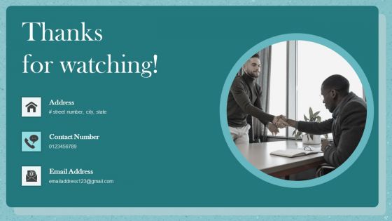 Data Governance Framework Ppt PowerPoint Presentation Complete Deck With Slides