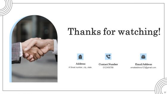 Data Handling And Analytics Ppt PowerPoint Presentation Complete Deck With Slides