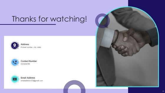 Data Insights Ppt PowerPoint Presentation Complete Deck With Slides