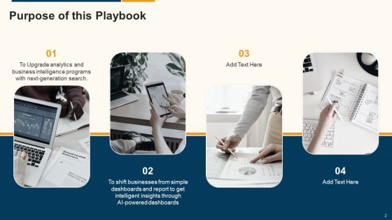Data Interpretation And Analysis Playbook Ppt PowerPoint Presentation Complete Deck With Slides
