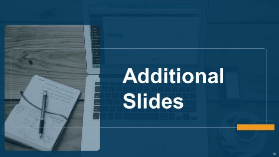 Data Interpretation And Analysis Playbook Ppt PowerPoint Presentation Complete Deck With Slides