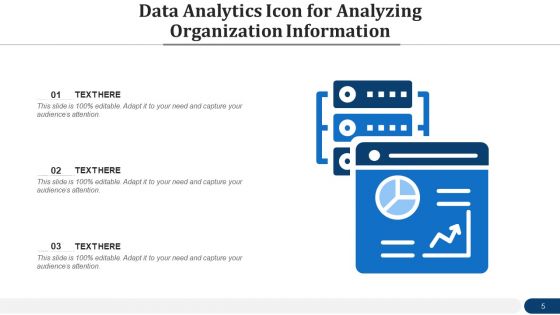 Data Interpretation Organization Plan Goals Ppt PowerPoint Presentation Complete Deck With Slides
