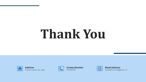 Data Interpretation Organization Plan Ppt PowerPoint Presentation Complete Deck With Slides