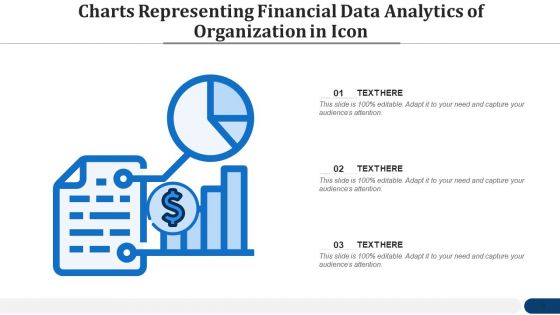 Data Interpretation Organization Plan Ppt PowerPoint Presentation Complete Deck With Slides